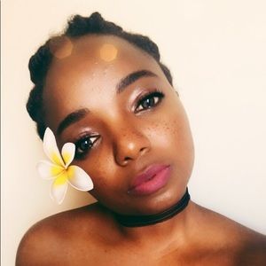 Meet your Posher, Cordieopia